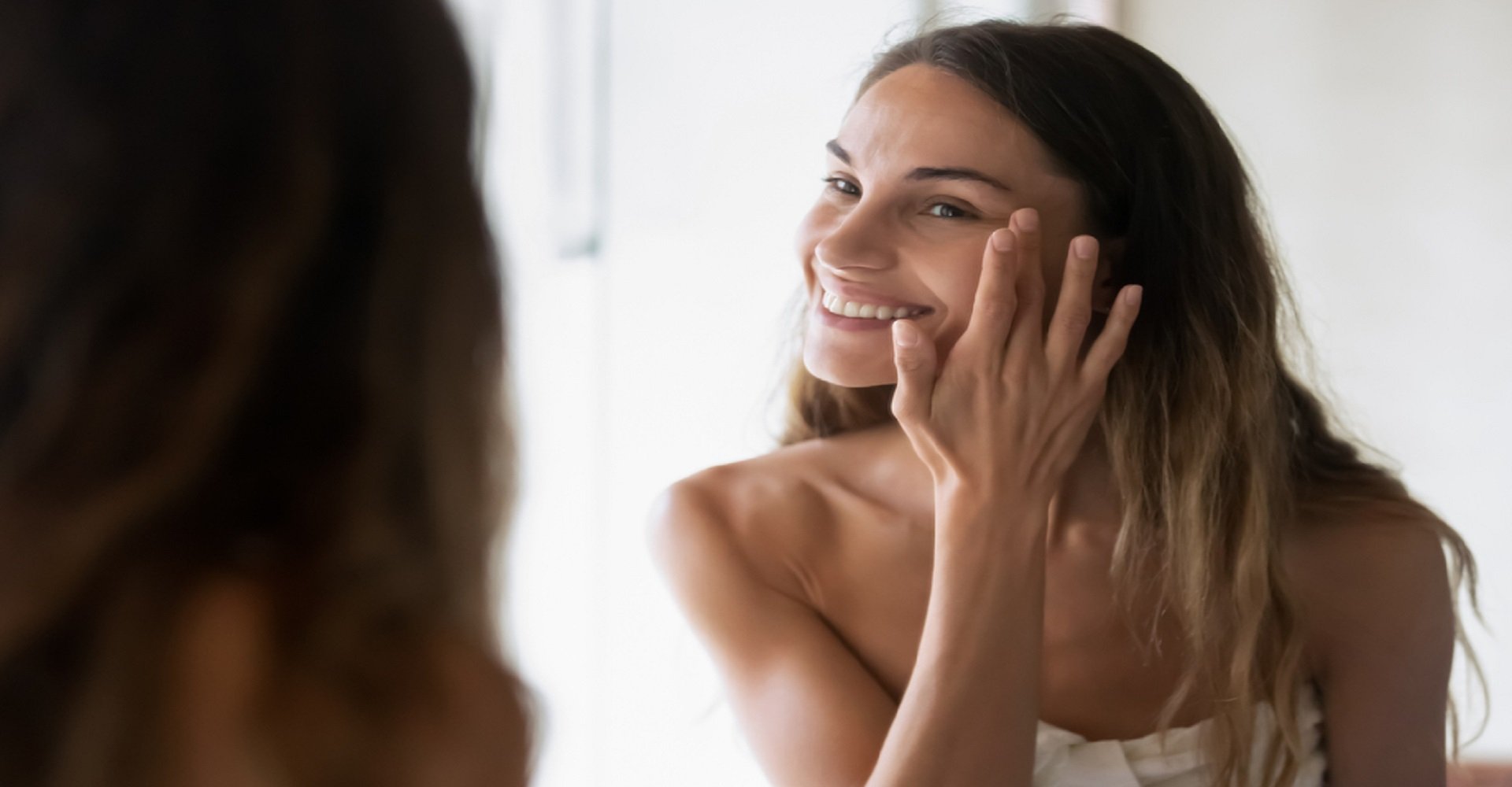 Retinol X Cido Hialurnico